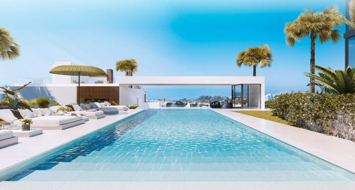 Image No.23-4 Bed Villa for sale