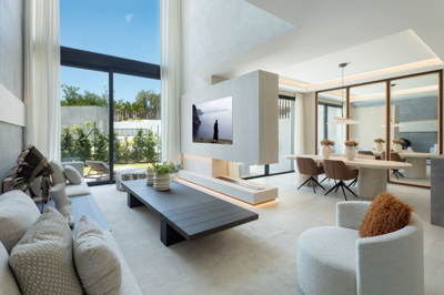 b98le8d7m9k3degpefzhs0lif8u4xzvzhwxtmggyekxx9