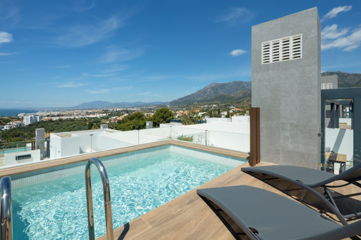 Image No.4-4 Bed Villa for sale