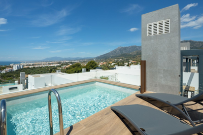 b98le8d7m9k3degpefzhs0lif8u4xzvzhwxtmggyekxx9