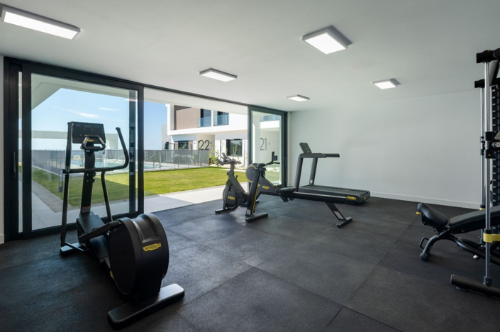 Image No.6-4 Bed Villa for sale