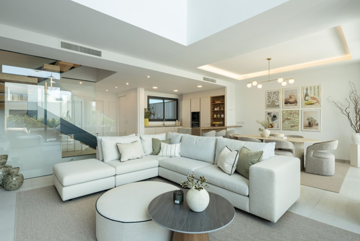 Image No.8-4 Bed Villa for sale