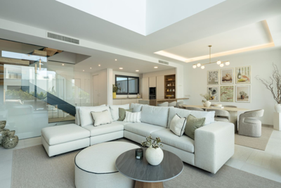 b98le8d7m9k3degpefzhs0lif8u4xzvzhwxtmggyekxx9