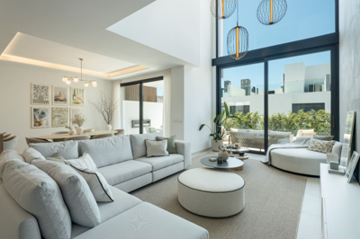 b98le8d7m9k3degpefzhs0lif8u4xzvzhwxtmggyekxx9