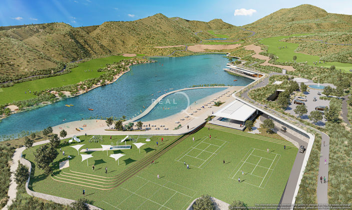 Image No.23-3 Bed Penthouse for sale