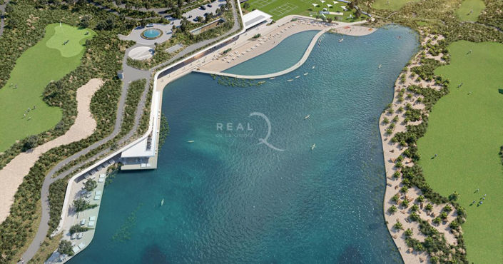 Image No.26-3 Bed Penthouse for sale