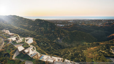 b98le8d7m9k3degpefzhs0lif8u4xzvzhwxtmggyekxx9