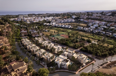 b98le8d7m9k3degpefzhs0lif8u4xzvzhwxtmggyekxx9