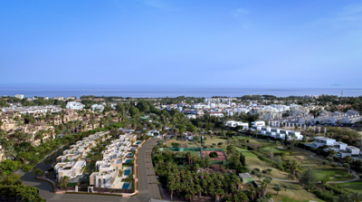 b98le8d7m9k3degpefzhs0lif8u4xzvzhwxtmggyekxx9