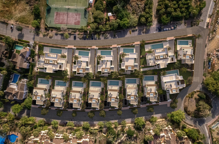 Image No.16-5 Bed Villa for sale