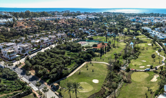 Image No.17-5 Bed Villa for sale