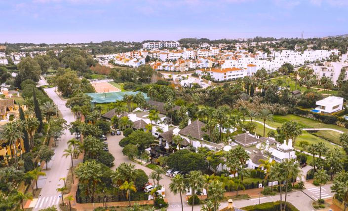 Image No.20-5 Bed Villa for sale