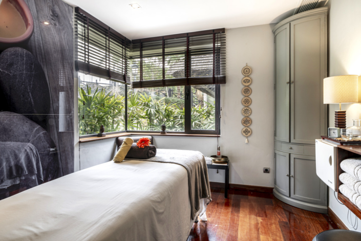 Image No.23-5 Bed Villa for sale