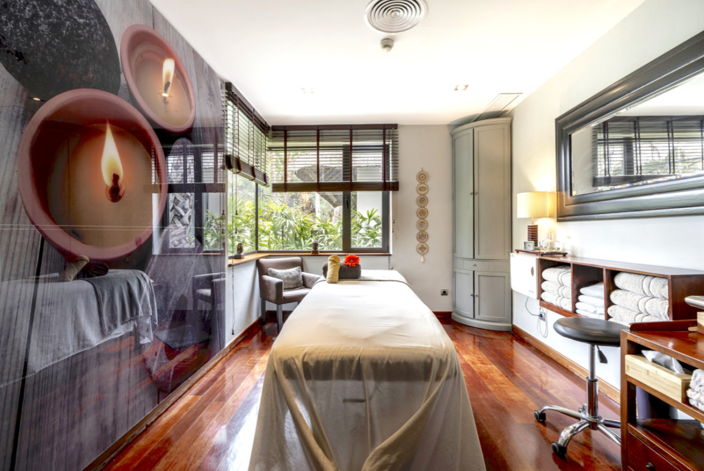 Image No.24-5 Bed Villa for sale