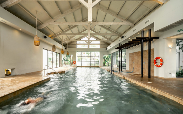 Image No.25-5 Bed Villa for sale