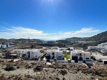 b98le8d7m9k3degpefzhs0lif8u4xzvzhwxtmggyekxx9