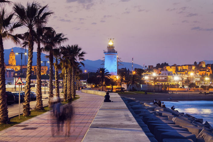 Image No.9-3 Bed Villa for sale