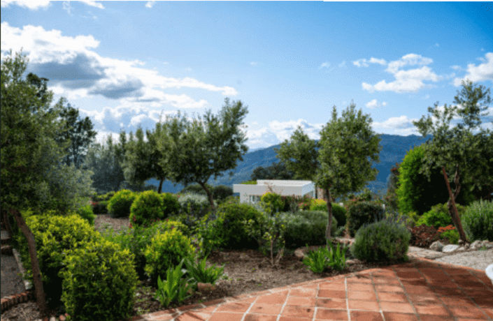 Image No.5-5 Bed Villa for sale