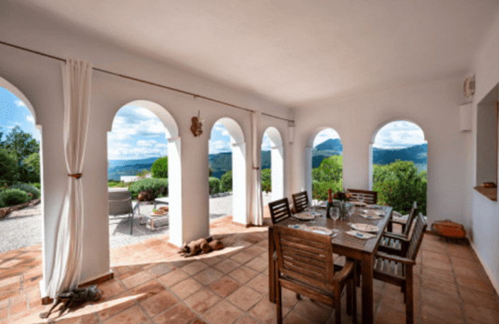 Image No.6-5 Bed Villa for sale