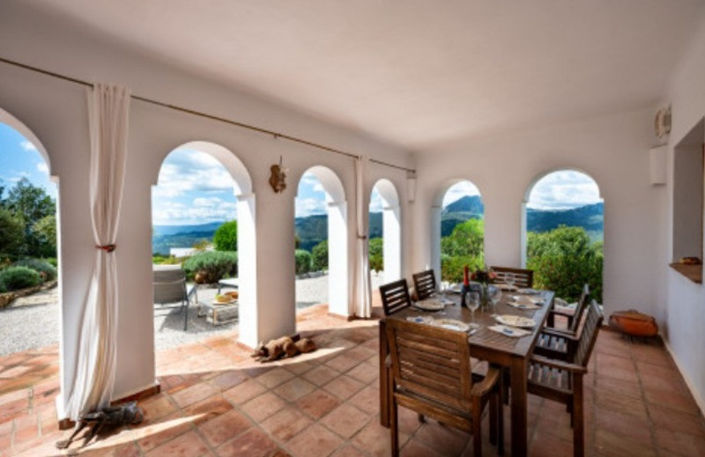 Image No.9-5 Bed Villa for sale