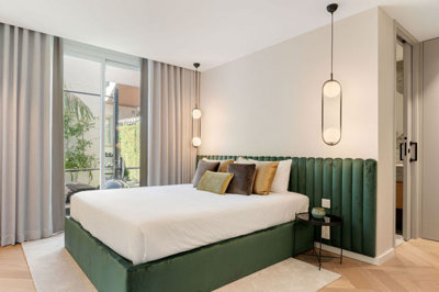 b98le8d7m9k3degpefzhs0lif8u4xzvzhwxtmggyekxx9