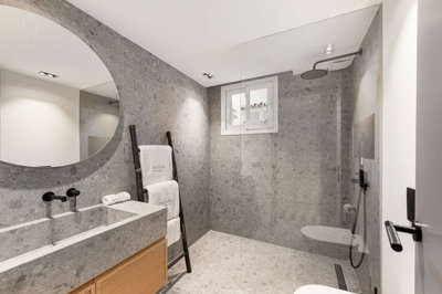 b98le8d7m9k3degpefzhs0lif8u4xzvzhwxtmggyekxx9