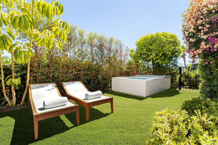 Image No.19-4 Bed Townhouse for sale