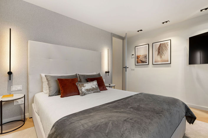 Image No.39-4 Bed Townhouse for sale