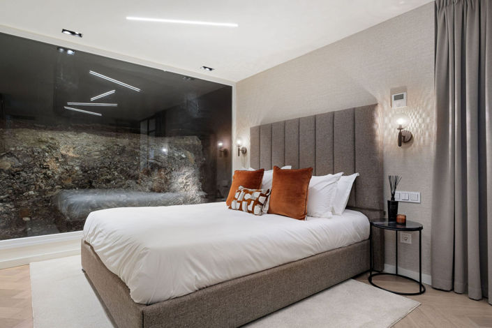 Image No.4-4 Bed Townhouse for sale