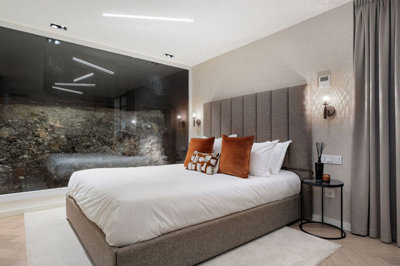 b98le8d7m9k3degpefzhs0lif8u4xzvzhwxtmggyekxx9