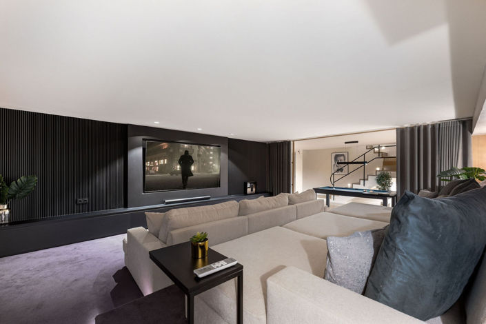 Image No.40-4 Bed Townhouse for sale