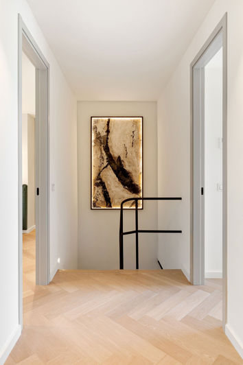 Image No.41-4 Bed Townhouse for sale