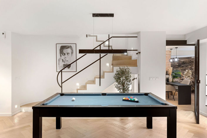 Image No.42-4 Bed Townhouse for sale