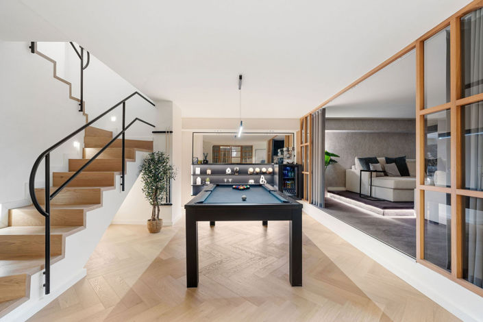 Image No.43-4 Bed Townhouse for sale