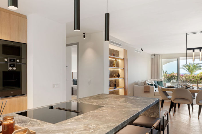 Image No.7-4 Bed Townhouse for sale