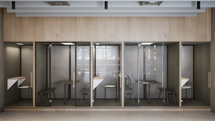 Image No.35-2 Bed Property for sale