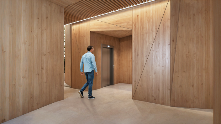 Image No.29-2 Bed Property for sale