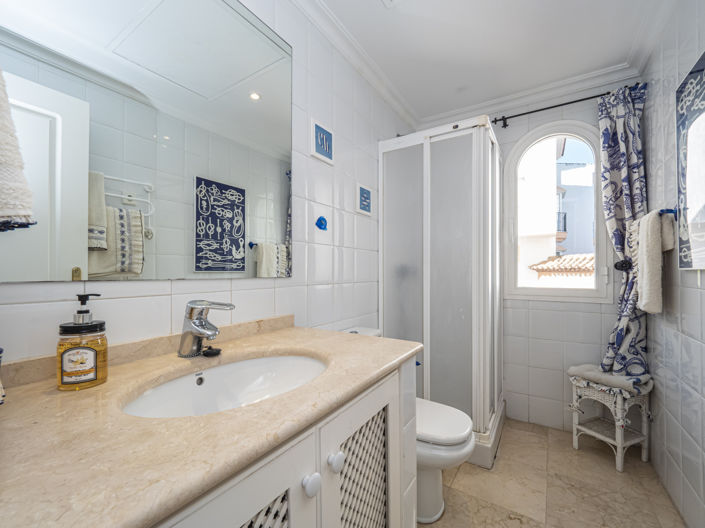 Image No.10-2 Bed Apartment for sale