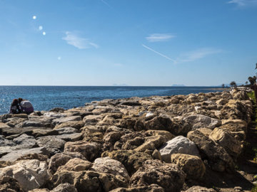 b98le8d7m9k3degpefzhs0lif8u4xzvzhwxtmggyekxx9