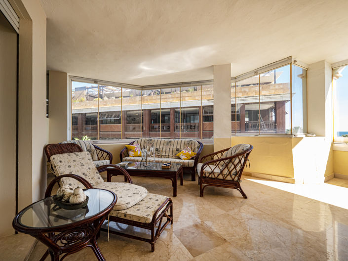 Image No.16-2 Bed Apartment for sale