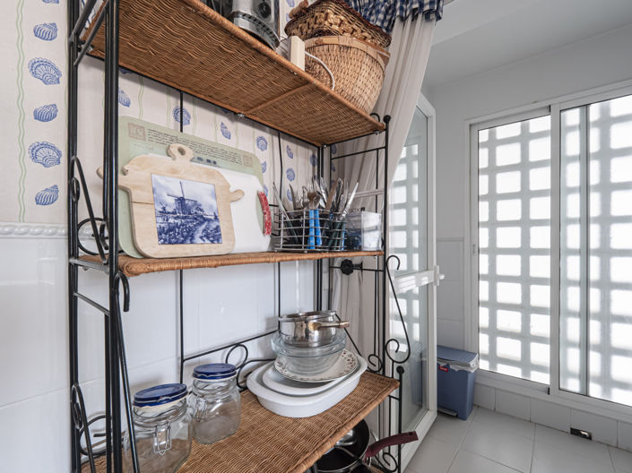 Image No.22-2 Bed Apartment for sale