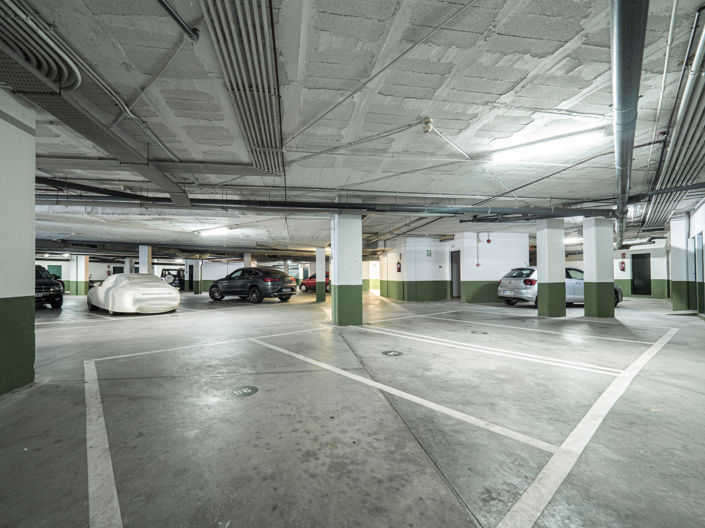 Image No.31-2 Bed Apartment for sale