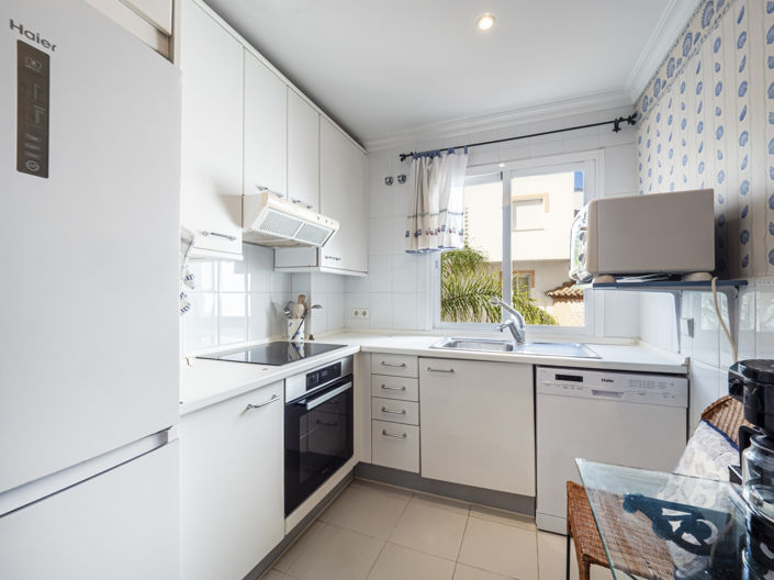 Image No.5-2 Bed Apartment for sale