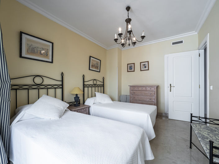 Image No.9-2 Bed Apartment for sale