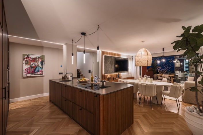 Image No.1-3 Bed Property for sale