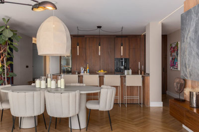 b98le8d7m9k3degpefzhs0lif8u4xzvzhwxtmggyekxx9