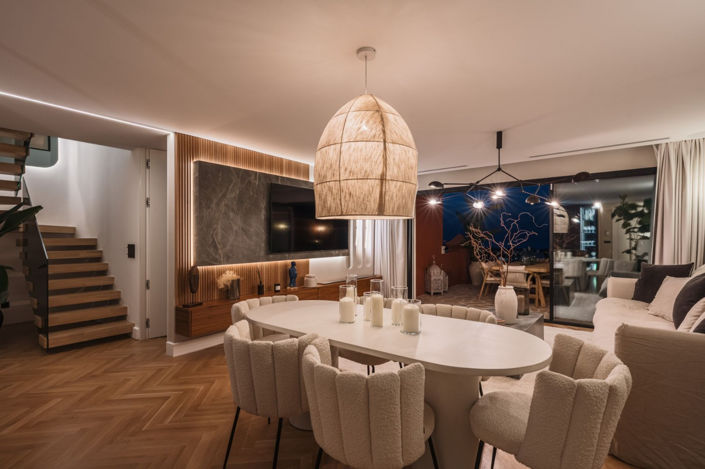 Image No.20-3 Bed Property for sale