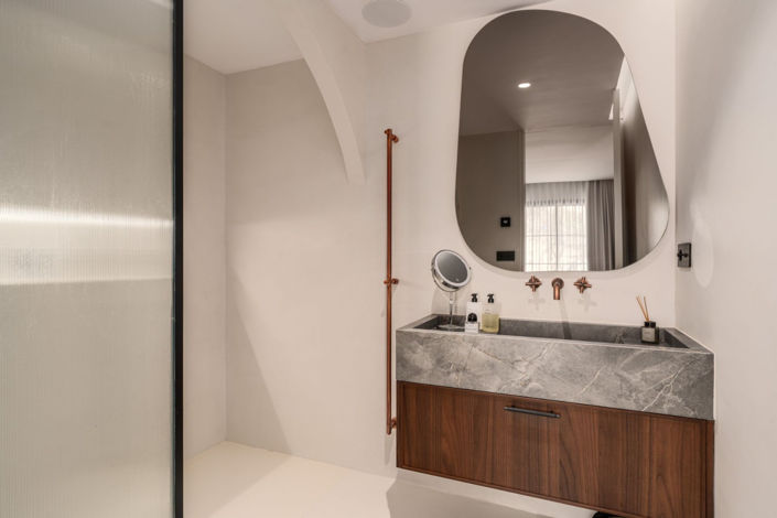 Image No.30-3 Bed Property for sale