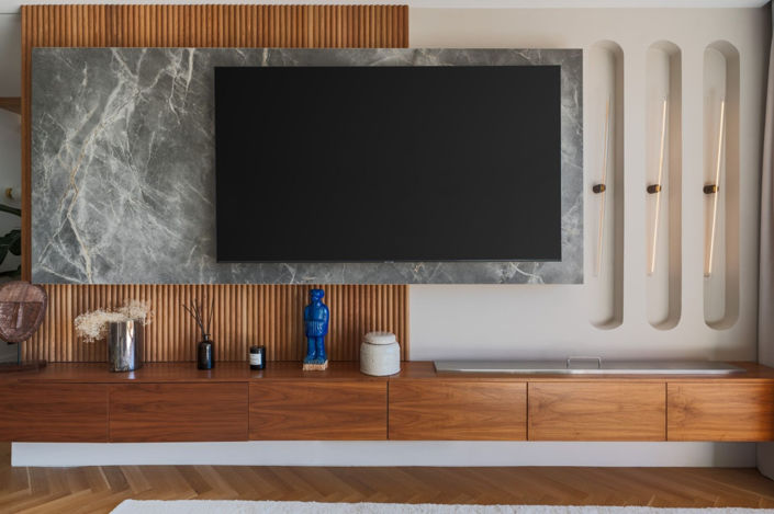 Image No.31-3 Bed Property for sale