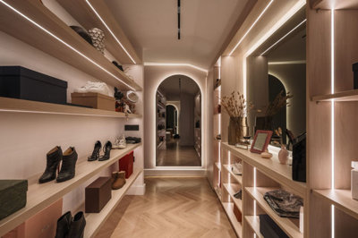 b98le8d7m9k3degpefzhs0lif8u4xzvzhwxtmggyekxx9